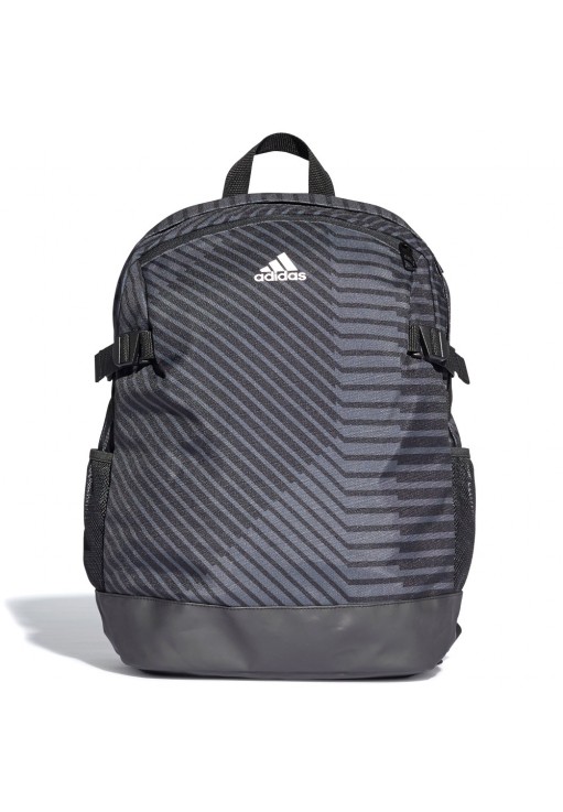 Rucsac Adidas BP POWER IV GR