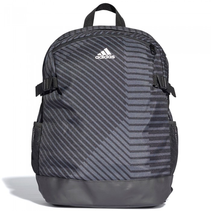 Rucsac Adidas BP POWER IV GR DS8860