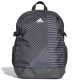 Rucsac Adidas BP POWER IV GR DS8860