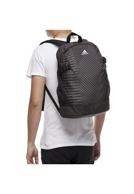 Rucsac Adidas BP POWER IV GR
