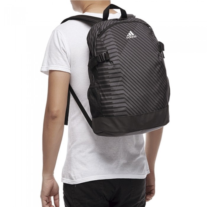 Rucsac Adidas BP POWER IV GR DS8860 - 2