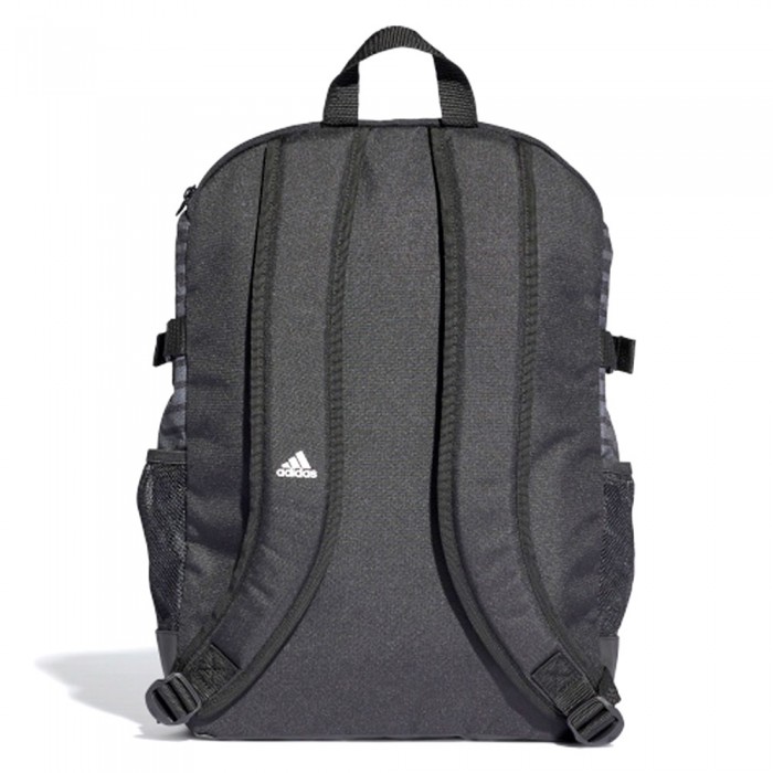 Rucsac Adidas BP POWER IV GR DS8860 - 3
