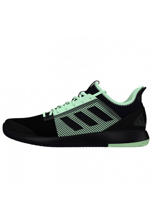 Incaltaminte Sport Adidas Defiant Bounce 2 W