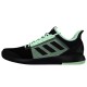 Incaltaminte Sport Adidas Defiant Bounce 2 W EF0560