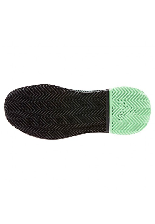 Кроссовки Adidas Defiant Bounce 2 W