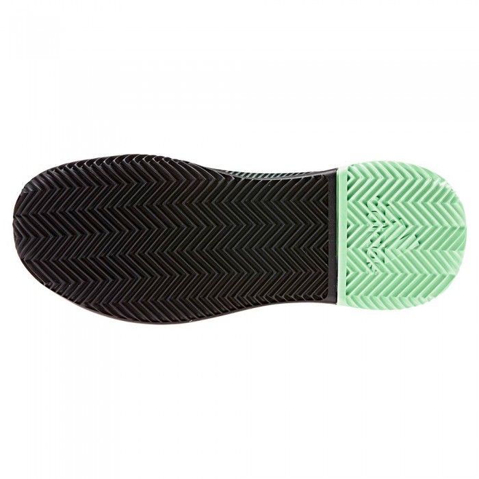 Incaltaminte Sport Adidas Defiant Bounce 2 W EF0560 - 2