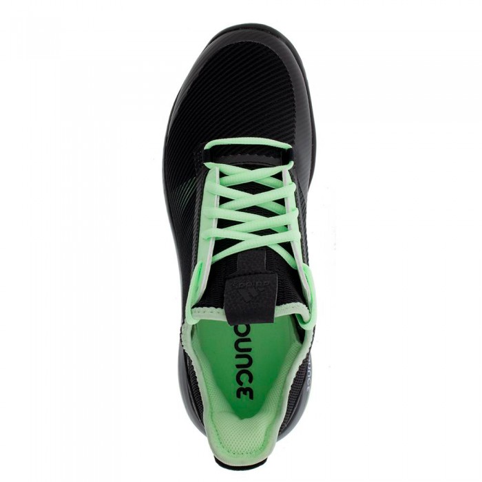 Incaltaminte Sport Adidas Defiant Bounce 2 W EF0560 - 3