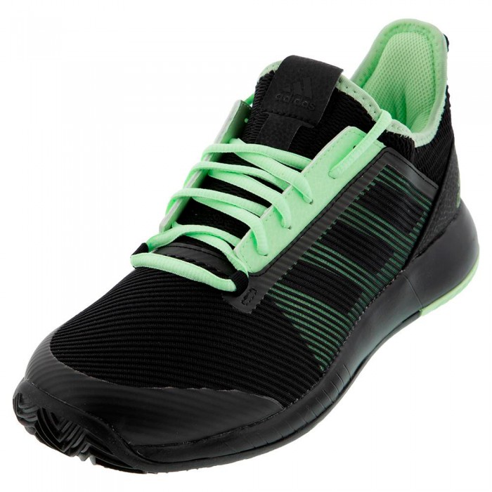 Incaltaminte Sport Adidas Defiant Bounce 2 W EF0560 - 4