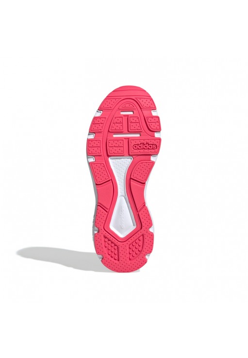 Incaltaminte Sport Adidas CRAZYCHAOS