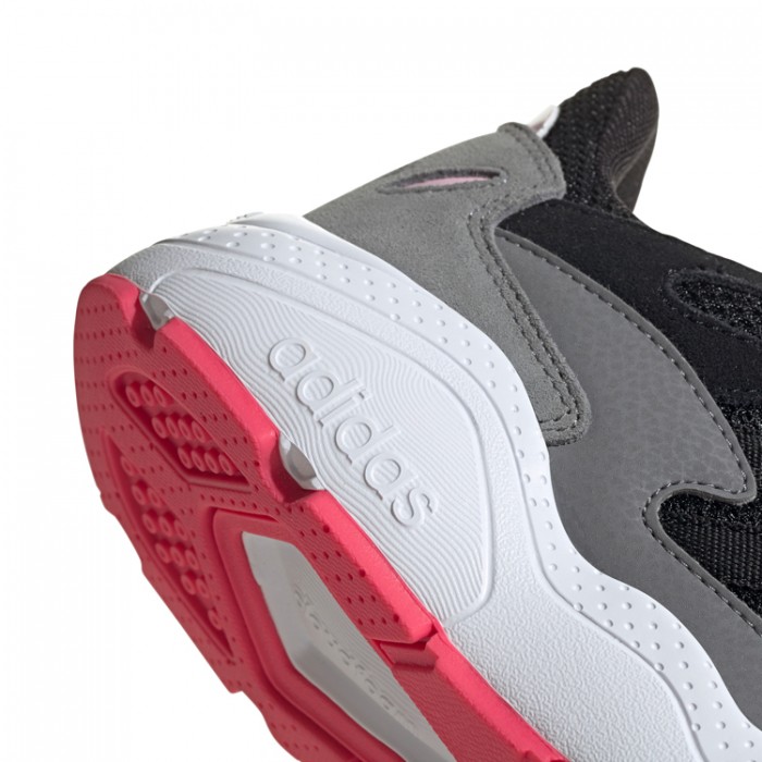 Incaltaminte Sport Adidas CRAZYCHAOS EF1060 - 3