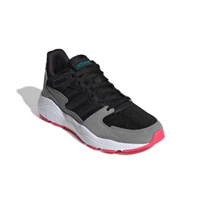 Incaltaminte Sport Adidas CRAZYCHAOS EF1060 - 5