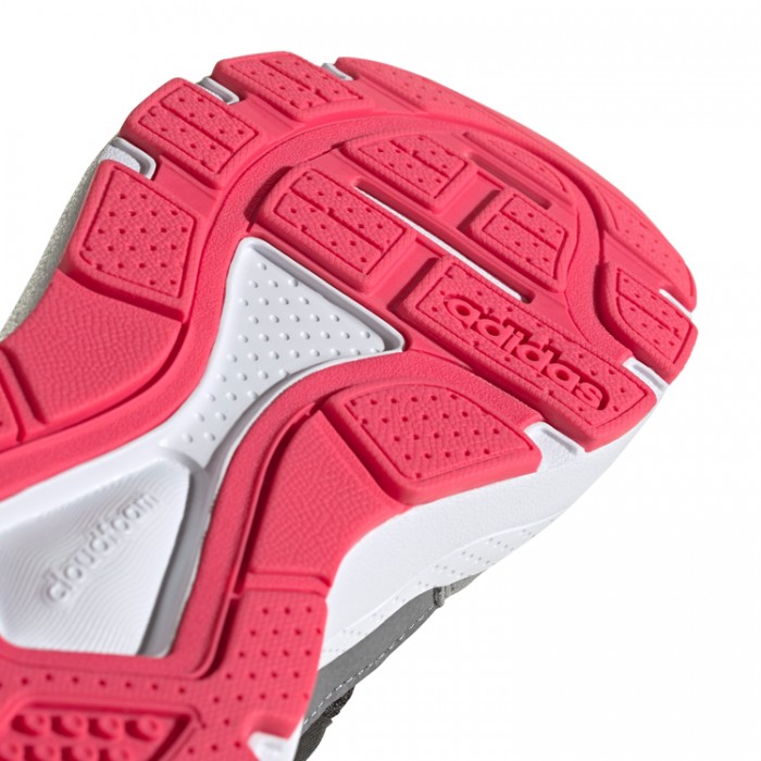 Incaltaminte Sport Adidas CRAZYCHAOS EF1060 - 6