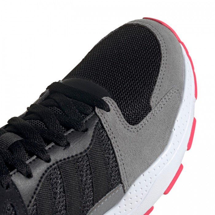 Incaltaminte Sport Adidas CRAZYCHAOS EF1060 - 7