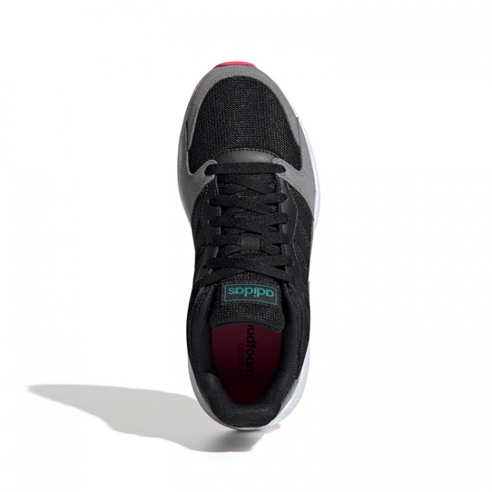 Incaltaminte Sport Adidas CRAZYCHAOS EF1060 - 8