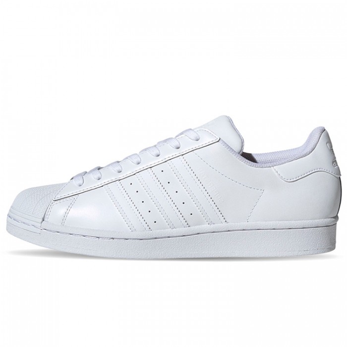 Кроссовки Adidas Originals Superstar EG4960