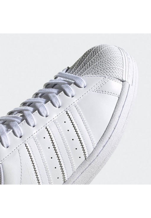 Кроссовки Adidas Originals Superstar