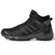 Ghete Adidas TERREX EASTRAIL MID GTX F36760