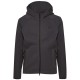 Hanorac Nike M NK TCH FLC FZ WR HOODIE FB7921-060