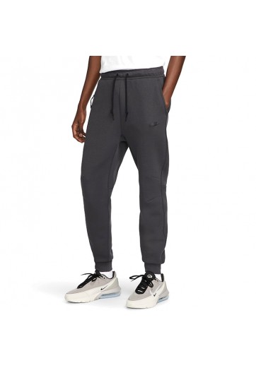 Брюки Nike M NK TCH FLC JGGR