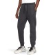Брюки Nike M NK TCH FLC JGGR FB8002-060