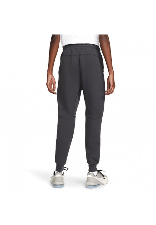 Pantaloni Nike M NK TCH FLC JGGR