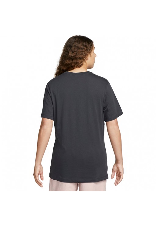 Футболка Nike M NSW TEE OC PK4 V2