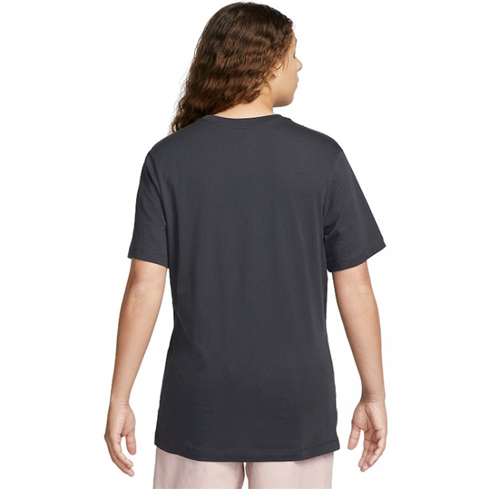 Футболка Nike M NSW TEE OC PK4 V2 FD1335-060 - 2