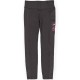 Panta-colanti Nike W NSW TIGHT RIB SU FD4237-060