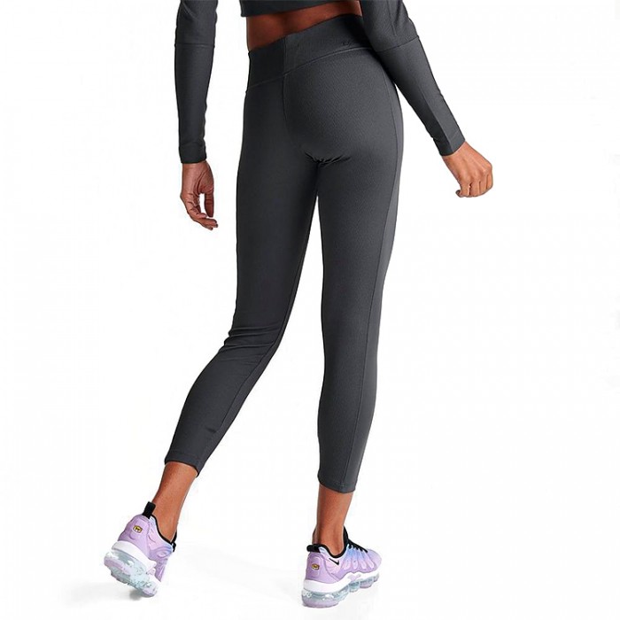 Panta-colanti Nike W NSW TIGHT RIB SU FD4237-060 - 4