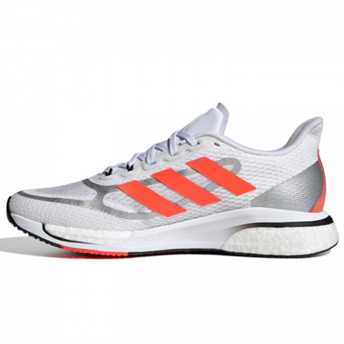 Кроссовки Adidas SUPERNOVA + W FY2860