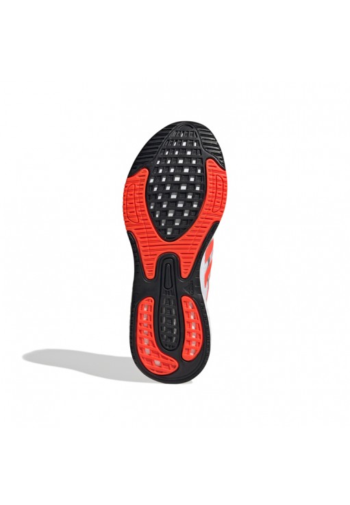 Incaltaminte Sport Adidas SUPERNOVA + W