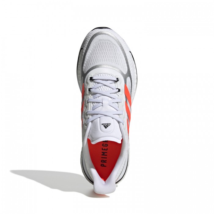 Кроссовки Adidas SUPERNOVA + W FY2860 - 4