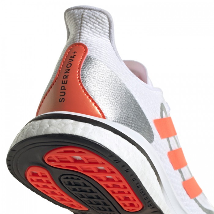 Кроссовки Adidas SUPERNOVA + W FY2860 - 5