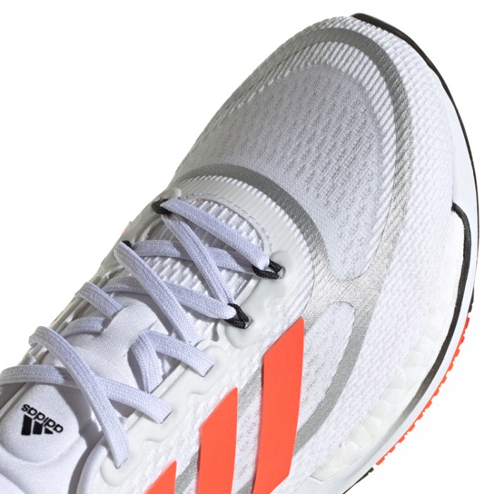 Кроссовки Adidas SUPERNOVA + W FY2860 - 6