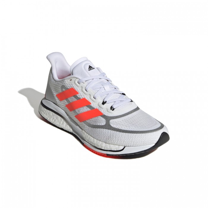 Кроссовки Adidas SUPERNOVA + W FY2860 - 7