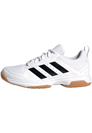 Incaltaminte Sport Adidas Ligra 7 W