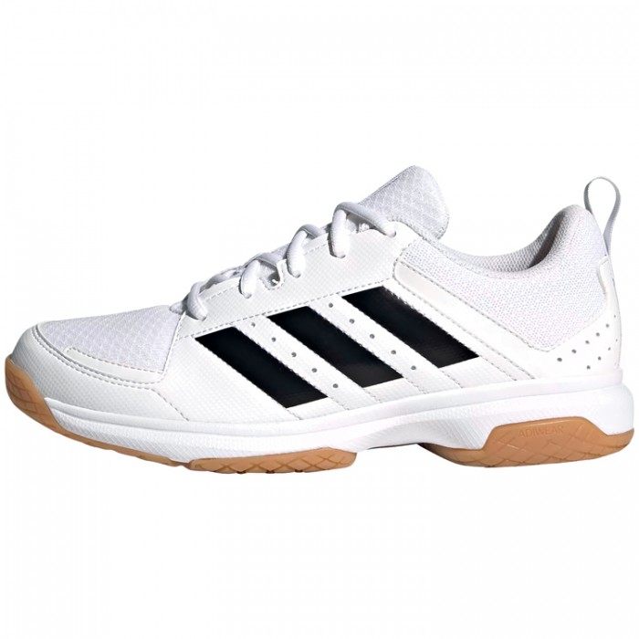 Incaltaminte Sport Adidas Ligra 7 W FZ4660