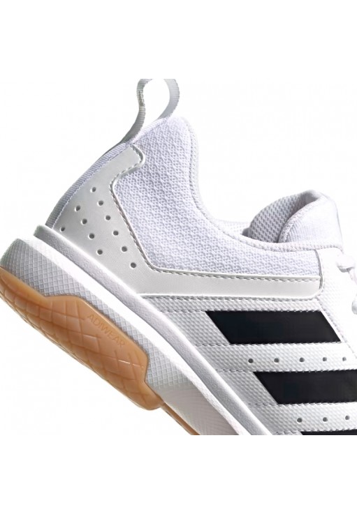 Кроссовки Adidas Ligra 7 W