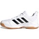 Sportlandia-28