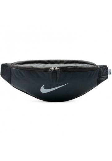 Сумка на пояс Nike HERITAGE