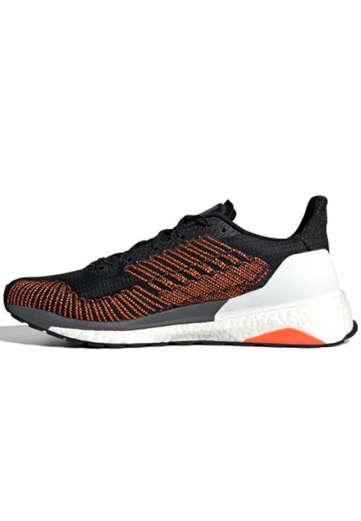 Incaltaminte Sport Adidas SOLAR BOOST ST 19 M