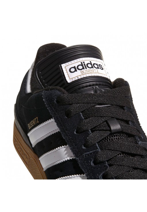 Incaltaminte Sport Adidas BUSENITZ