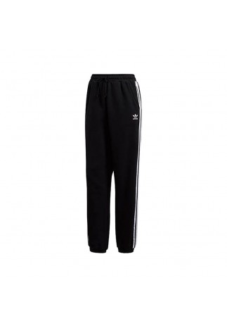 Брюки Adidas JOGGER PANTS
