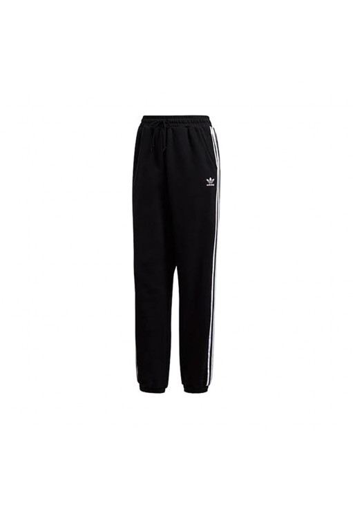 Pantaloni Adidas JOGGER PANTS