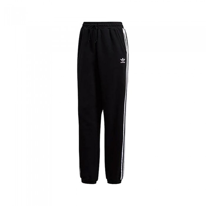 Брюки Adidas JOGGER PANTS GD2260