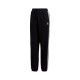 Pantaloni Adidas JOGGER PANTS GD2260