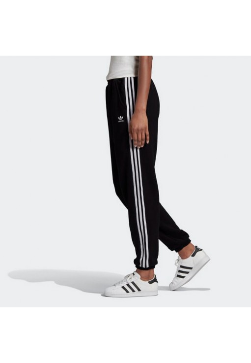 Брюки Adidas JOGGER PANTS