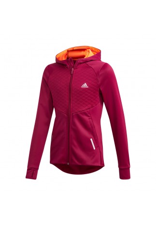Hanorac Adidas AEROREADY Jkt