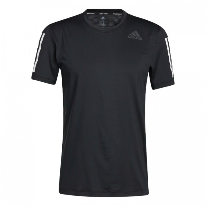 Футболка Adidas TF SS FTD 3S GL0460