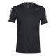 Футболка Adidas TF SS FTD 3S GL0460